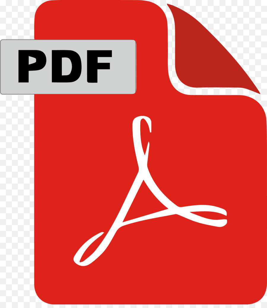 kisspng-adobe-acrobat-pdf-computer-icons-adobe-reader-edu-6-216-series-compact-arm-pole-mount-5b6d74e0255a30.422316211533900000153.jpg