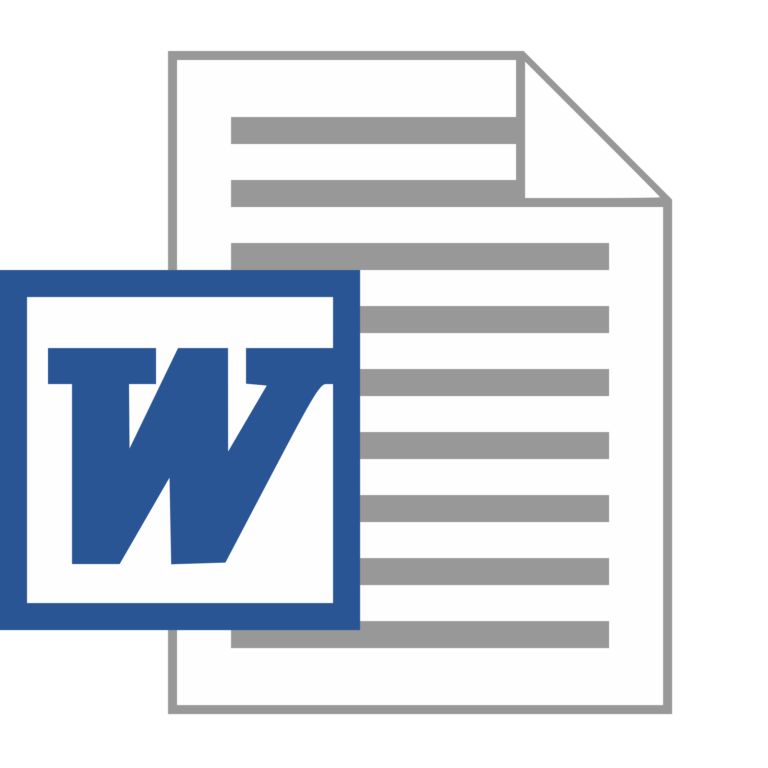 word_doc_logo.jpg